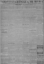 giornale/TO00185815/1917/n.34, 5 ed/002
